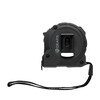 miara-5m-gear-x-2