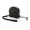 miara-5m-gear-x-3