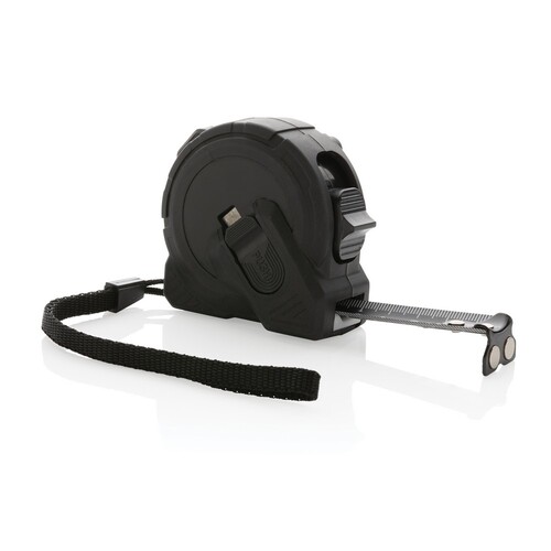miara-5m-gear-x
