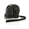 miara-5m-gear-x-4