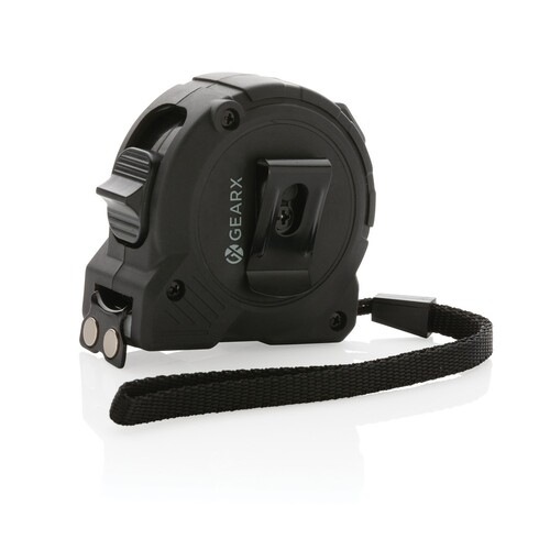 miara-5m-gear-x