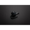 miara-5m-gear-x-5