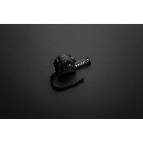 miara-5m-gear-x