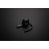 miara-5m-gear-x-6