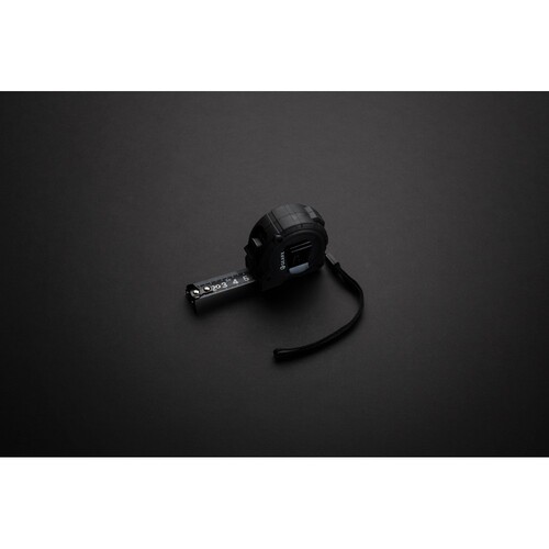 miara-5m-gear-x