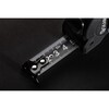 miara-5m-gear-x-7