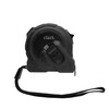 miara-5m-gear-x-8