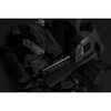 miara-5m-gear-x-9