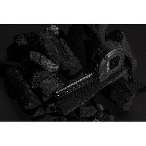 miara-5m-gear-x