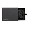 miara-5m-gear-x-13
