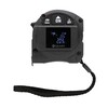 miara-5m-dalmierz-laserowy-30m-gear-x-2
