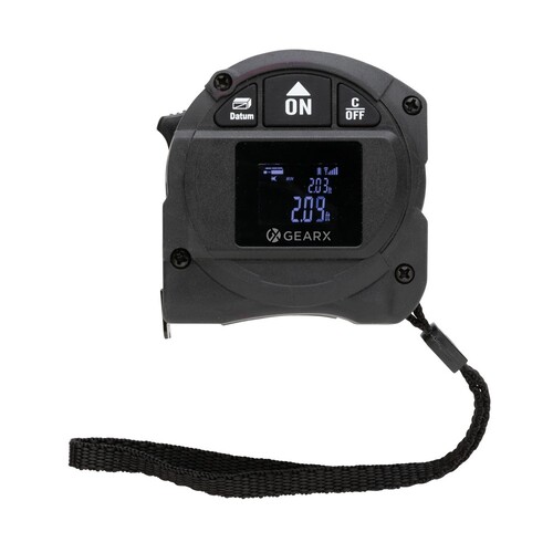 miara-5m-dalmierz-laserowy-30m-gear-x