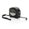 miara-5m-dalmierz-laserowy-30m-gear-x-3