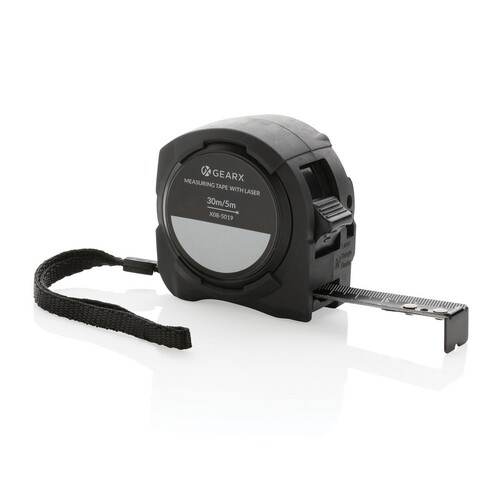 miara-5m-dalmierz-laserowy-30m-gear-x