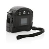miara-5m-dalmierz-laserowy-30m-gear-x-4