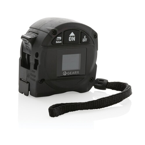 miara-5m-dalmierz-laserowy-30m-gear-x