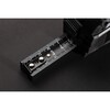 miara-5m-dalmierz-laserowy-30m-gear-x-7