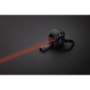 miara-5m-dalmierz-laserowy-30m-gear-x-8