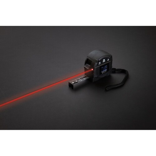 miara-5m-dalmierz-laserowy-30m-gear-x
