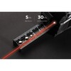 miara-5m-dalmierz-laserowy-30m-gear-x-9