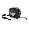 miara-5m-dalmierz-laserowy-30m-gear-x-10