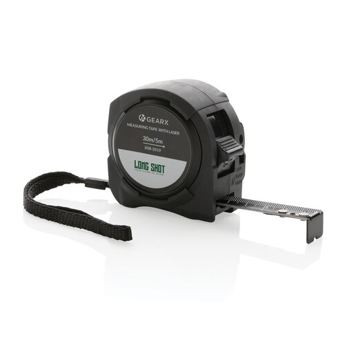 miara-5m-dalmierz-laserowy-30m-gear-x