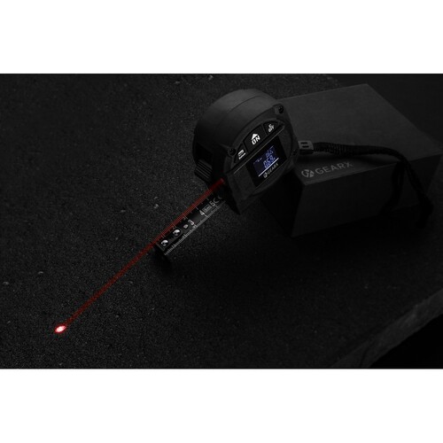 miara-5m-dalmierz-laserowy-30m-gear-x