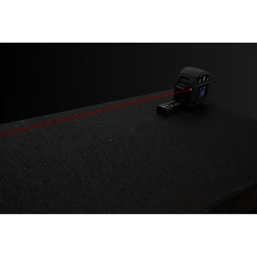 miara-5m-dalmierz-laserowy-30m-gear-x