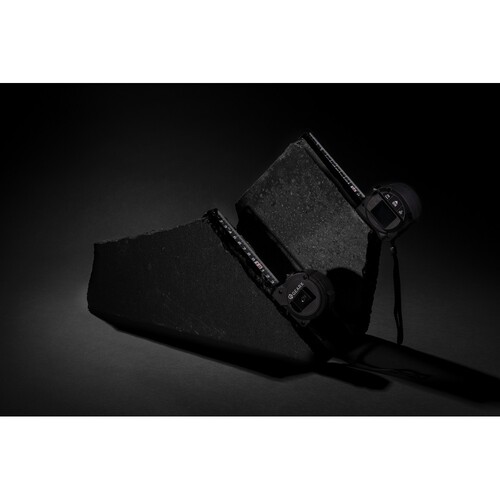 miara-5m-dalmierz-laserowy-30m-gear-x
