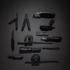 miara-5m-dalmierz-laserowy-30m-gear-x-14