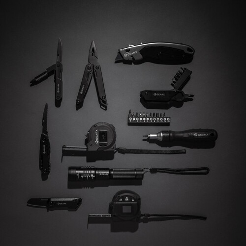miara-5m-dalmierz-laserowy-30m-gear-x