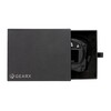 miara-5m-dalmierz-laserowy-30m-gear-x-16