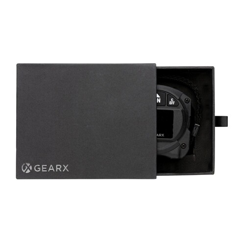miara-5m-dalmierz-laserowy-30m-gear-x