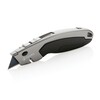 noz-skladany-scyzoryk-gear-x-3