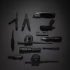 noz-skladany-scyzoryk-gear-x-10