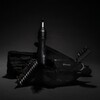 zestaw-narzedzi-gear-x-7
