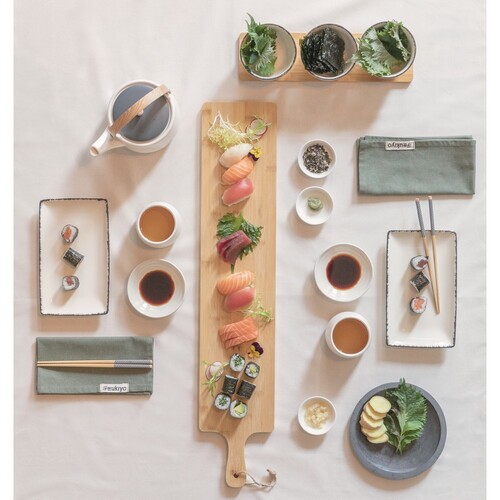 zestaw-do-samodzielnego-przygotowania-sushi-ukiyo-8-el