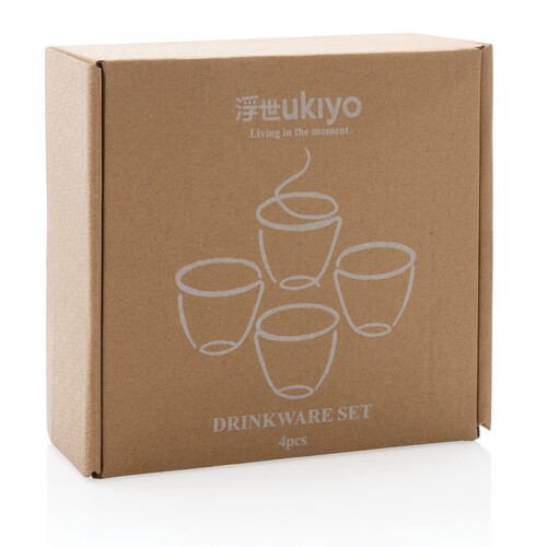 zestaw-kubkow-ceramicznych-120-ml-ukiyo-4-el