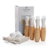 zestaw-do-gry-w-kregle-7-full