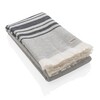 recznik-hammam-ukiyo-yumiko-aware-4