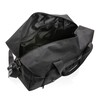 torba-sportowa-podrozna-swiss-peak-aware-ochrona-rfid-2-full