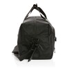 torba-sportowa-podrozna-swiss-peak-aware-ochrona-rfid-4-full