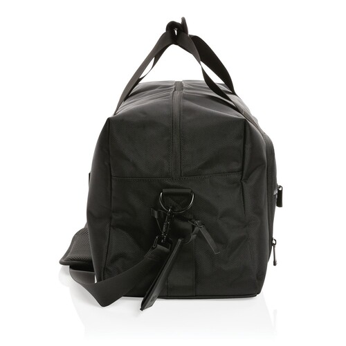 torba-sportowa-podrozna-swiss-peak-aware-ochrona-rfid-4-full