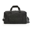 torba-sportowa-podrozna-swiss-peak-aware-ochrona-rfid-5-full