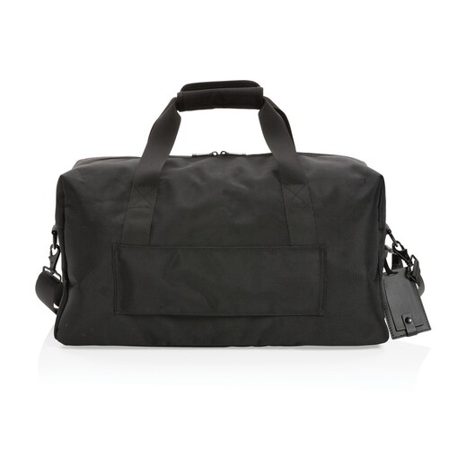 torba-sportowa-podrozna-swiss-peak-aware-ochrona-rfid-5-full