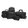 torba-sportowa-podrozna-swiss-peak-aware-ochrona-rfid-11-full