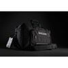 torba-sportowa-podrozna-swiss-peak-aware-ochrona-rfid-12-full