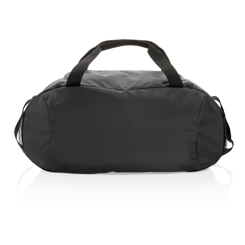 torba-sportowa-podrozna-impact-aware-rpet-4-full