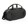 torba-sportowa-podrozna-impact-aware-rpet-6-full