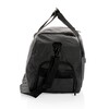 torba-sportowa-podrozna-swiss-peak-aware-rpet-5-full